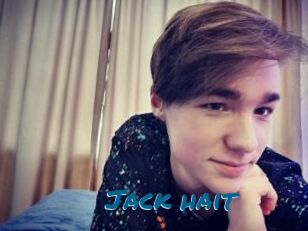 Jack_hait