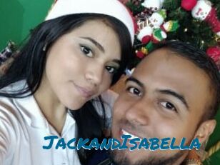 JackandIsabella