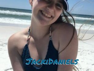 JackiDaniels