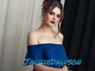 JackieDawson
