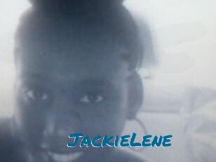 JackieLene