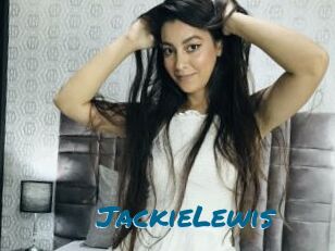 JackieLewis