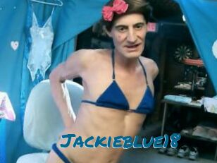 Jackieblue18