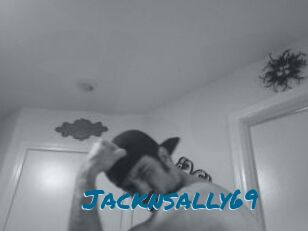 Jacknsally69