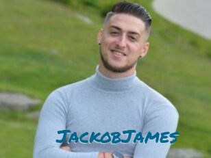 JackobJames