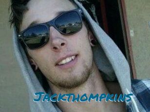 Jackthompkins