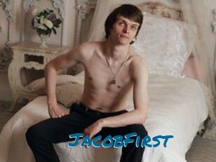 JacobFirst