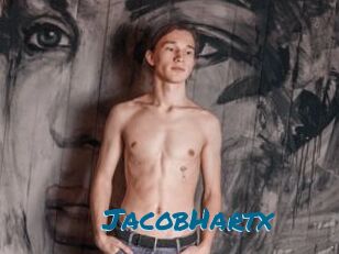 JacobHartx Sexcams Live Erotik