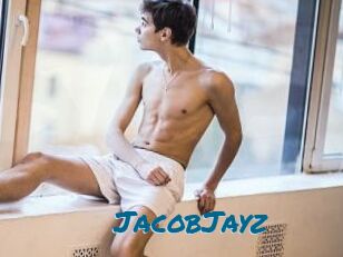 JacobJayz