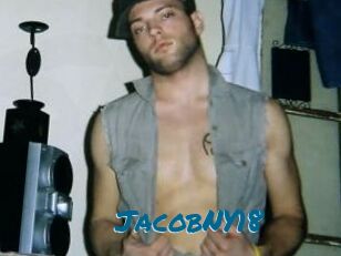 JacobNY18