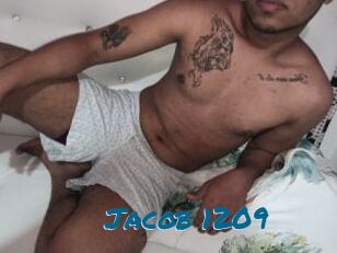 Jacob_1209