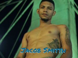 Jacob_Smitth