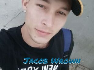 Jacob_Wrown