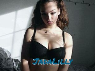JadaLilly