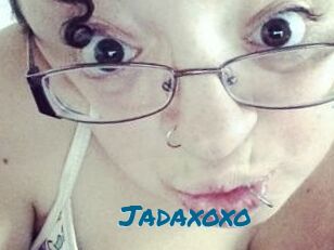 Jadaxoxo