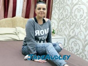 JadeAudley Sexcams Live Erotik