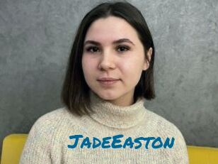 JadeEaston