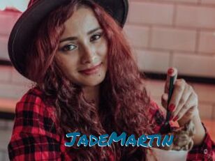 Jade_Martin