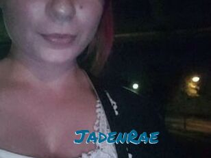 JadenRae