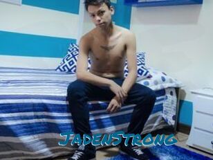 JadenStrong