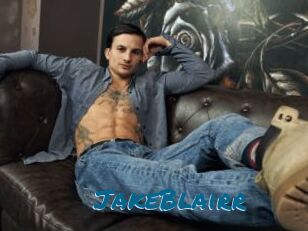 JakeBlairr