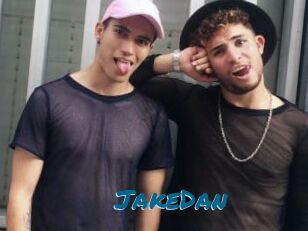 JakeDan