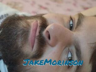 JakeMorinson