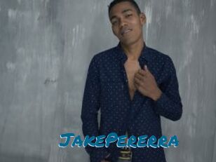 JakePererra