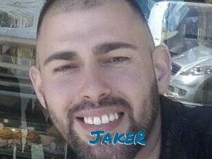 JakeR