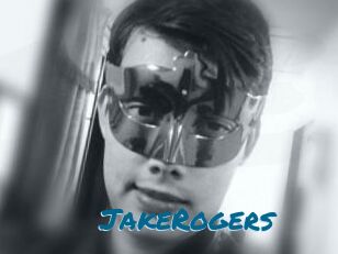 JakeRogers