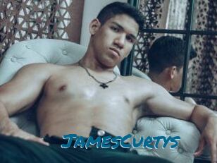 JamesCurtys