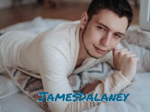 JamesDalaney