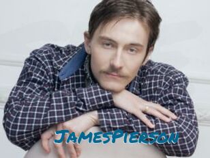 JamesPierson