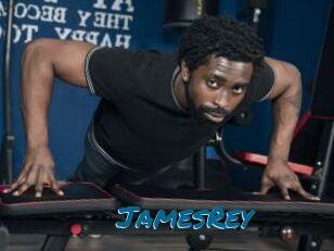 JamesRey