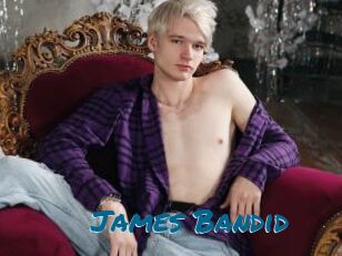 James_Bandid