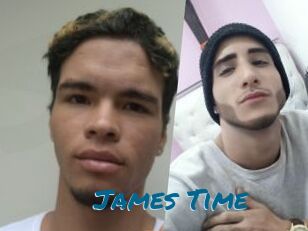 James_Time
