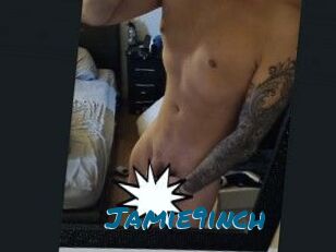 Jamie9inch