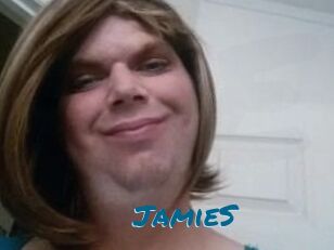 JamieS