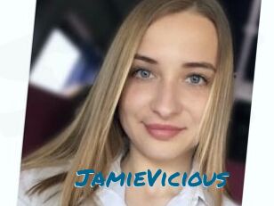 JamieVicious