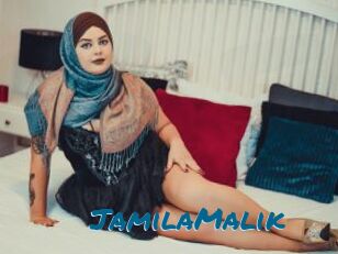 JamilaMalik