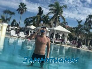 Jammythomas