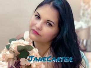 JaneCarter