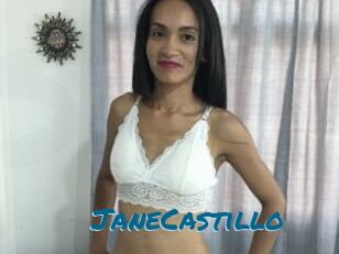 JaneCastillo