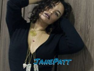 JanePatt