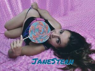 JaneStern