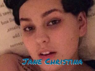 Jane_Christina