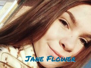 Jane_Flower Sexcams Live Erotik