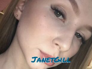 JanetGill