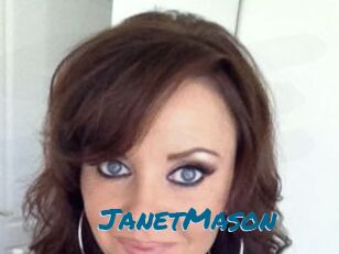JanetMason