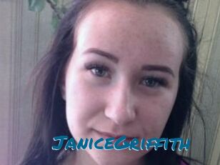 JaniceGriffith